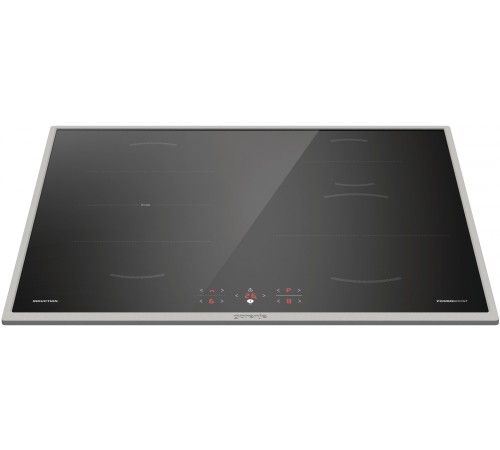 Индукционная варочная поверхность Gorenje GI6421BX черный Индукционная варочная поверхность Gorenje GI6421BX черный