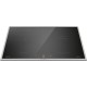Индукционная варочная поверхность Gorenje GI6421BX черный