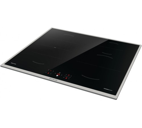 Индукционная варочная поверхность Gorenje GI6421BX черный Индукционная варочная поверхность Gorenje GI6421BX черный