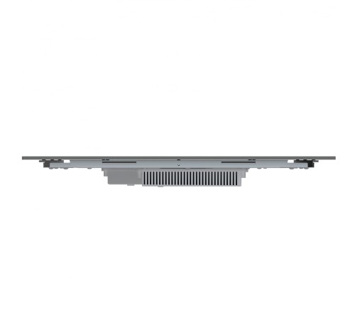 Индукционная варочная поверхность Gorenje GI6421BX черный Индукционная варочная поверхность Gorenje GI6421BX черный