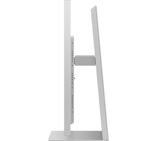 Монитор Samsung 27" S27C902PAI серебристый IPS LED 5ms 16:9 M/M полуматовая HAS Piv 1000:1 600cd 178гр/178гр 5120x2880 5K USB 7.4кг