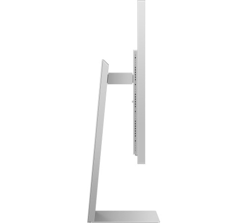 Монитор Samsung 27" S27C902PAI серебристый IPS LED 5ms 16:9 M/M полуматовая HAS Piv 1000:1 600cd 178гр/178гр 5120x2880 5K USB 7.4кг