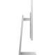 Монитор Samsung 27" S27C902PAI серебристый IPS LED 5ms 16:9 M/M полуматовая HAS Piv 1000:1 600cd 178гр/178гр 5120x2880 5K USB 7.4кг