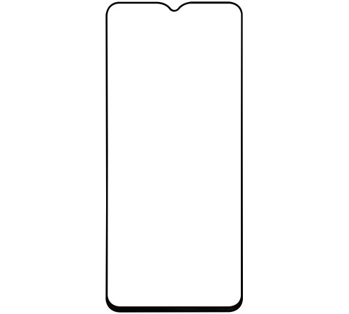 Защитное стекло для экрана Redline прозрачный для Honor X5 1шт. (УТ000034221) Защитное стекло для экрана Redline прозрачный для Honor X5 1шт. (УТ000034221)