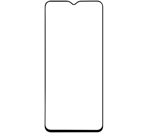 Защитное стекло для экрана Redline прозрачный для Honor X6 1шт. (УТ000033538) Защитное стекло для экрана Redline прозрачный для Honor X6 1шт. (УТ000033538)