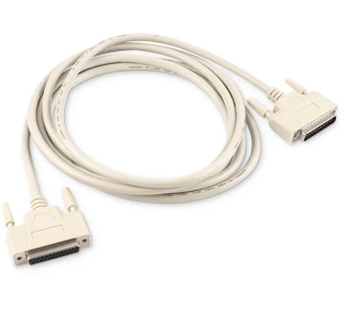 Кабель Ippon (1990909) Parallel cable kit for Innova Unity RT Кабель Ippon (1990909) Parallel cable kit for Innova Unity RT