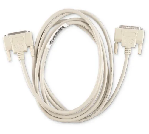 Кабель Ippon (1990909) Parallel cable kit for Innova Unity RT Кабель Ippon (1990909) Parallel cable kit for Innova Unity RT