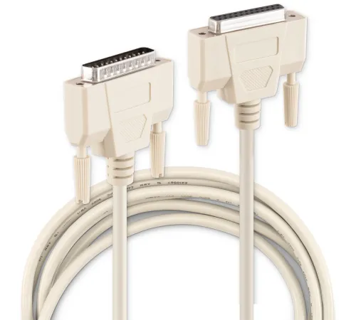 Кабель Ippon (1990909) Parallel cable kit for Innova Unity RT Кабель Ippon (1990909) Parallel cable kit for Innova Unity RT