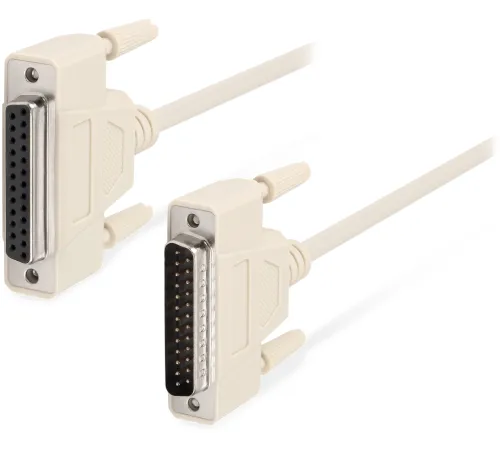 Кабель Ippon (1990909) Parallel cable kit for Innova Unity RT Кабель Ippon (1990909) Parallel cable kit for Innova Unity RT