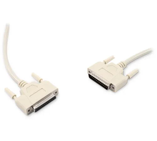 Кабель Ippon (1990909) Parallel cable kit for Innova Unity RT Кабель Ippon (1990909) Parallel cable kit for Innova Unity RT