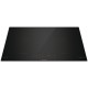 Варочная поверхность Gorenje GI6401BSCE белый