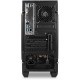 ПК IRU Game 320A5GE MT Ryzen 5 5500 (3.6) 16Gb SSD512Gb RTX3050 8Gb Free DOS GbitEth 650W черный (2000629)