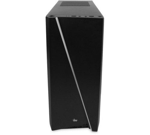 ПК IRU Game 320A5GE MT Ryzen 5 5500 (3.6) 16Gb SSD512Gb RTX3050 8Gb Free DOS GbitEth 650W черный (2000629) ПК IRU Game 320A5GE MT Ryzen 5 5500 (3.6) 16Gb SSD512Gb RTX3050 8Gb Free DOS GbitEth 650W черный (2000629)