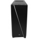 ПК IRU Game 320A5GE MT Ryzen 5 5500 (3.6) 16Gb SSD512Gb RTX3050 8Gb Free DOS GbitEth 650W черный (2000629)