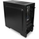 ПК IRU Game 320A5GE MT Ryzen 5 5500 (3.6) 16Gb SSD512Gb RTX3050 8Gb Free DOS GbitEth 650W черный (2000629)