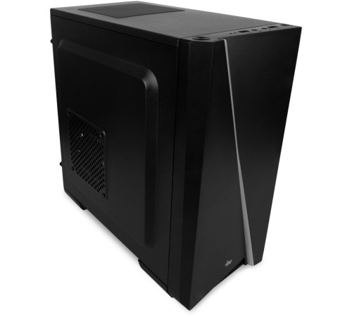 ПК IRU Game 320A5GE MT Ryzen 5 5500 (3.6) 16Gb SSD512Gb RTX3050 8Gb Free DOS GbitEth 650W черный (2000629) ПК IRU Game 320A5GE MT Ryzen 5 5500 (3.6) 16Gb SSD512Gb RTX3050 8Gb Free DOS GbitEth 650W черный (2000629)
