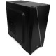 ПК IRU Game 320A5GE MT Ryzen 5 5500 (3.6) 16Gb SSD512Gb RTX3050 8Gb Free DOS GbitEth 650W черный (2000629)
