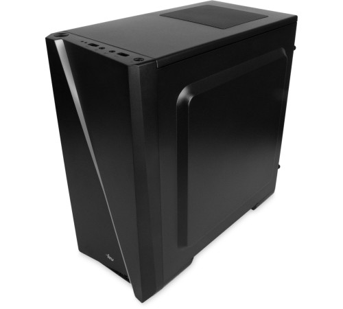 ПК IRU Game 320A5GE MT Ryzen 5 5500 (3.6) 16Gb SSD512Gb RTX3050 8Gb Free DOS GbitEth 650W черный (2000629) ПК IRU Game 320A5GE MT Ryzen 5 5500 (3.6) 16Gb SSD512Gb RTX3050 8Gb Free DOS GbitEth 650W черный (2000629)