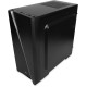 ПК IRU Game 320A5GE MT Ryzen 5 5500 (3.6) 16Gb SSD512Gb RTX3050 8Gb Free DOS GbitEth 650W черный (2000629)