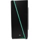 ПК IRU Game 320A5GE MT Ryzen 5 5500 (3.6) 16Gb SSD512Gb RTX3050 8Gb Free DOS GbitEth 650W черный (2000629)