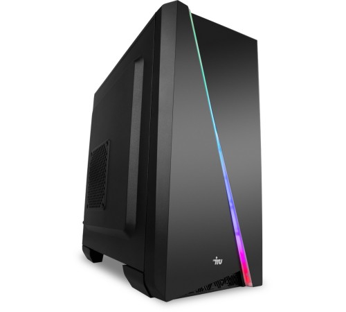 ПК IRU Game 310H6GE MT i5 12400F (2.5) 16Gb SSD512Gb RTX3050 8Gb Free DOS GbitEth 650W черный (2000605) ПК IRU Game 310H6GE MT i5 12400F (2.5) 16Gb SSD512Gb RTX3050 8Gb Free DOS GbitEth 650W черный (2000605)