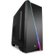 ПК IRU Game 310H6GE MT i5 12400F (2.5) 16Gb SSD512Gb RTX3050 8Gb Free DOS GbitEth 650W черный (2000605)