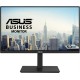 Монитор Asus 23.8" VA24ECPSN черный IPS LED 5ms 16:9 DVI HDMI матовая 1000:1 300cd 178гр/178гр 1920x1080 DP FHD USB 5.35кг