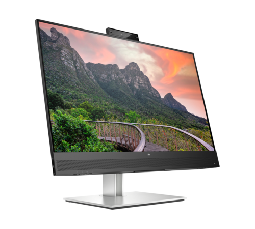 Монитор HP 40Z29AA#ABB