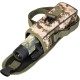 Монокуляр Levenhuk 10-10x 56мм Camo Pine 10x56 камуфляж (81947)