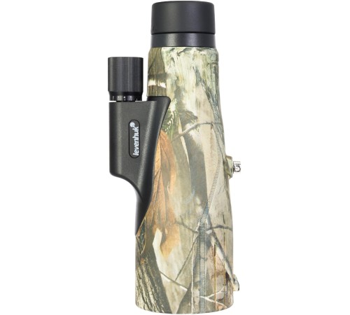 Монокуляр Levenhuk 10-10x 56мм Camo Pine 10x56 камуфляж (81947) Монокуляр Levenhuk 10-10x 56мм Camo Pine 10x56 камуфляж (81947)