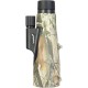 Монокуляр Levenhuk 10-10x 56мм Camo Pine 10x56 камуфляж (81947)