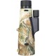 Монокуляр Levenhuk 10-10x 56мм Camo Pine 10x56 камуфляж (81947)