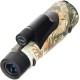 Монокуляр Levenhuk 10-10x 56мм Camo Pine 10x56 камуфляж (81947)