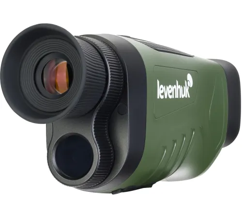 Монокуляр Levenhuk 4-9x 28мм Atom Digital DNM50 черный (81698) Монокуляр Levenhuk 4-9x 28мм Atom Digital DNM50 черный (81698)