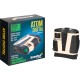 Бинокль Levenhuk 4-12x 35мм Atom Digital DNB300 черный (82470)