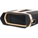 Бинокль Levenhuk 4-12x 35мм Atom Digital DNB300 черный (82470)