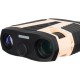 Бинокль Levenhuk 4-12x 35мм Atom Digital DNB300 черный (82470)