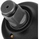 Ударный пневмогайковерт IW1700, 3/4", 8500 об/мин, 1700 Нм Denzel