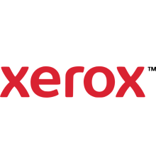 Узел распределения тонера для Xerox (094K05507)
