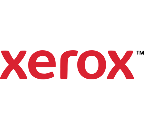 Узел распределения тонера для Xerox (094K05507)