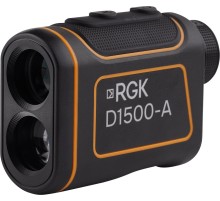 Дальномер RGK D1500-A