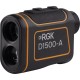 Дальномер RGK D1500-A