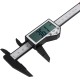Штангенциркуль Amo SLP-150
