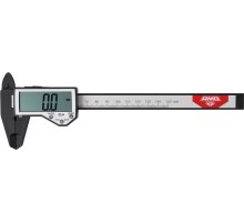 Штангенциркуль Amo SLP-150