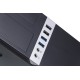 ПК IRU Office 310H6SF SFF i3 12100 (3.3) 8Gb SSD256Gb UHDG 730 Free DOS GbitEth 300W черный (1991582)