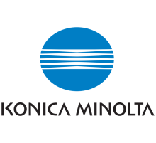 Расходные материалы к принтерам Konica Minolta TN627K Toner Black (ACVV150)