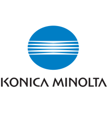 Расходные материалы к принтерам Konica Minolta TN627K Toner Black (ACVV150)