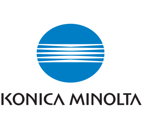 Расходные материалы к принтерам Konica Minolta TN627K Toner Black (ACVV150)
