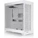 Корпус Thermaltake CTE E600MX белый без БП E-ATX 3x140mm 2xUSB3.0 audio bott PSU