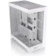 Корпус Thermaltake CTE E600MX белый без БП E-ATX 3x140mm 2xUSB3.0 audio bott PSU
